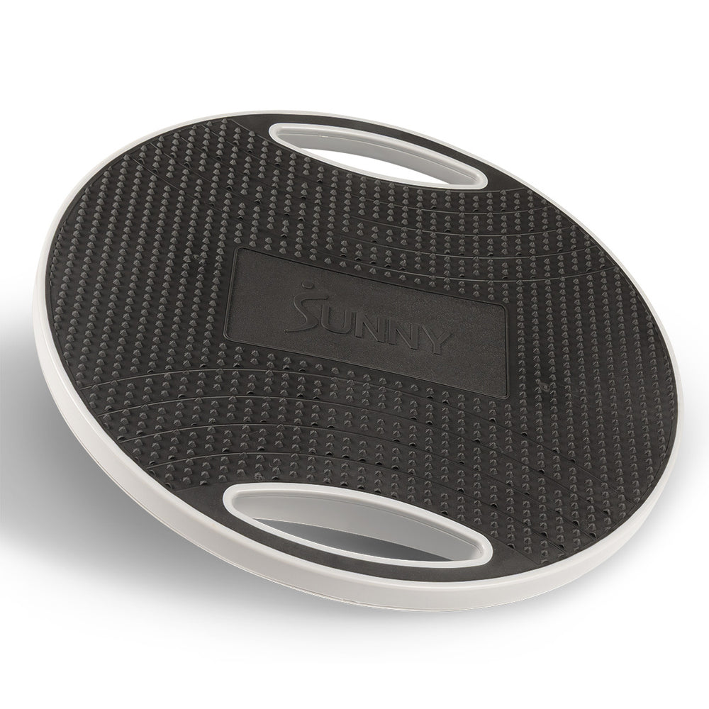50 lbs Kettlebell Set vs Balance Board: Strength or Core? 3 Balance Board & Wobble Board for Core Stability Training