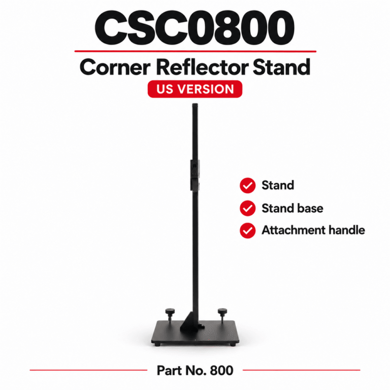 Best Autel US ADAS Calibration Accessories: Top 4 Picks