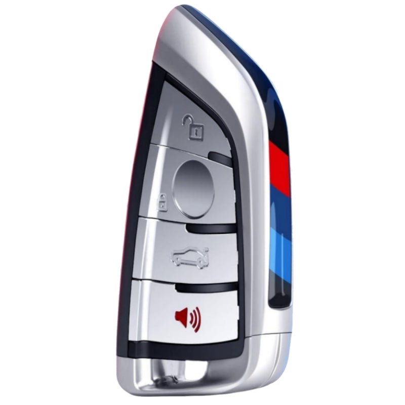 How to Choose an Autel MaxiIM Tool 1 How to Choose an Autel MaxiIM Tool