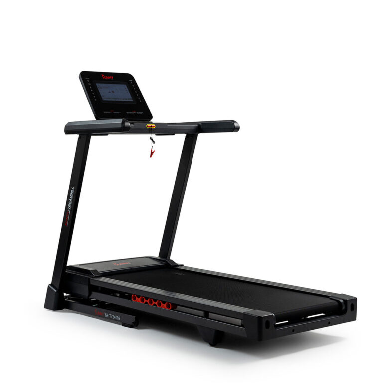 Best Sunny Health & Fitness Treadmills