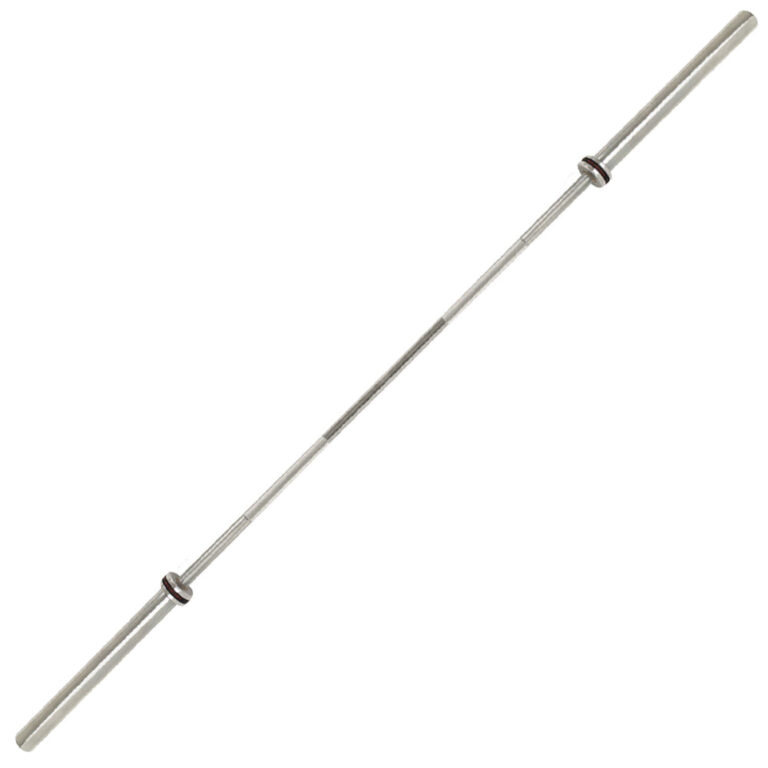 Best Sunny Health & Fitness Weight Bars