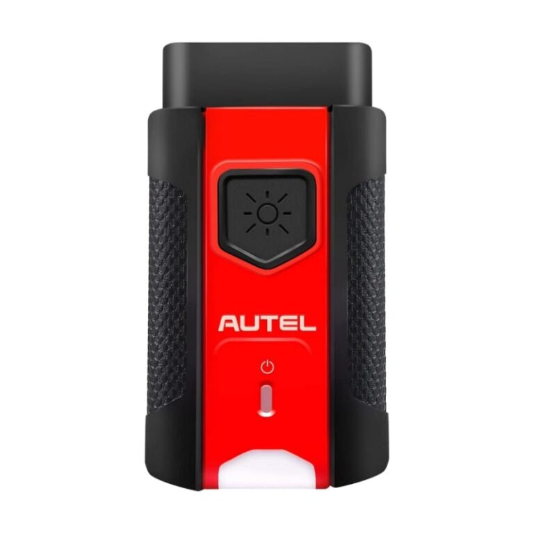 Best Autel US Patch Wire for Diagnostic Needs