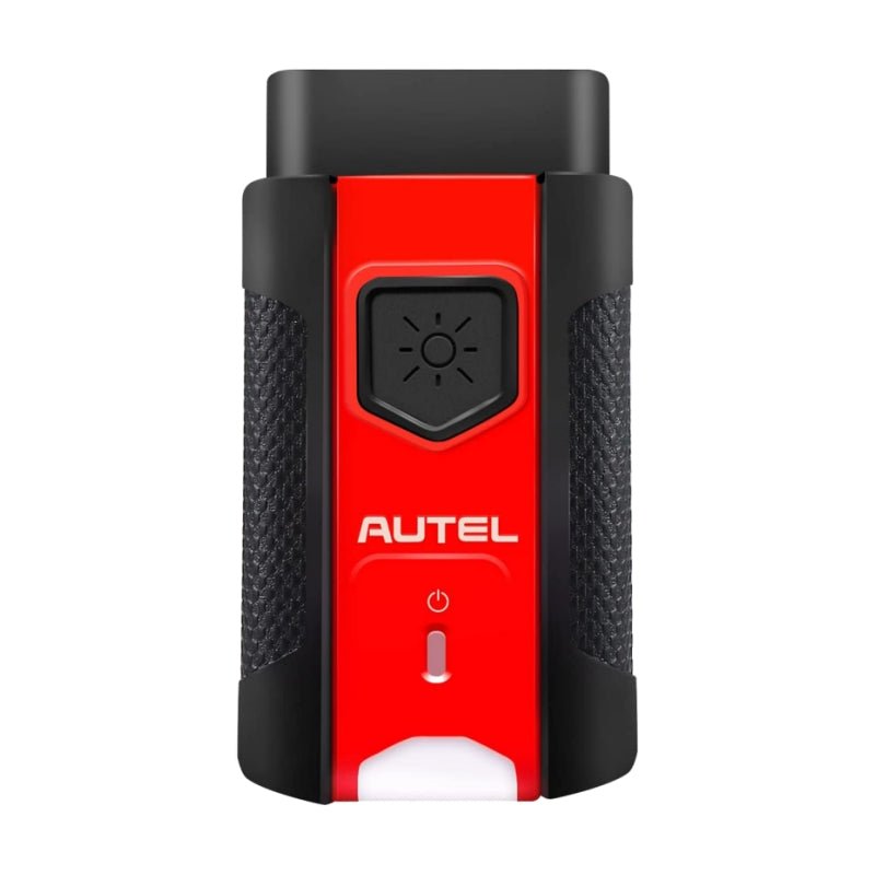 Best Autel US Patch Wire for Diagnostic Needs