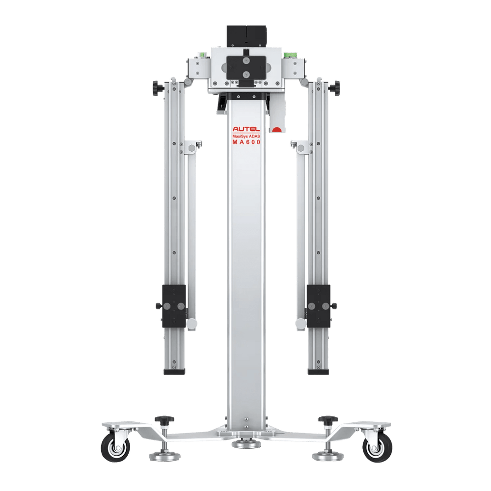 Autel MA600 Portable ADAS Calibration Frame | US Version