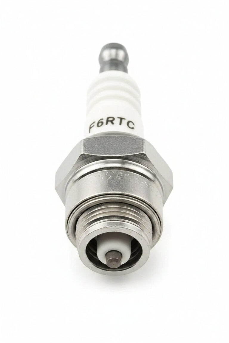 Erayak Replacement Spark Plug for Inverter Generators Review