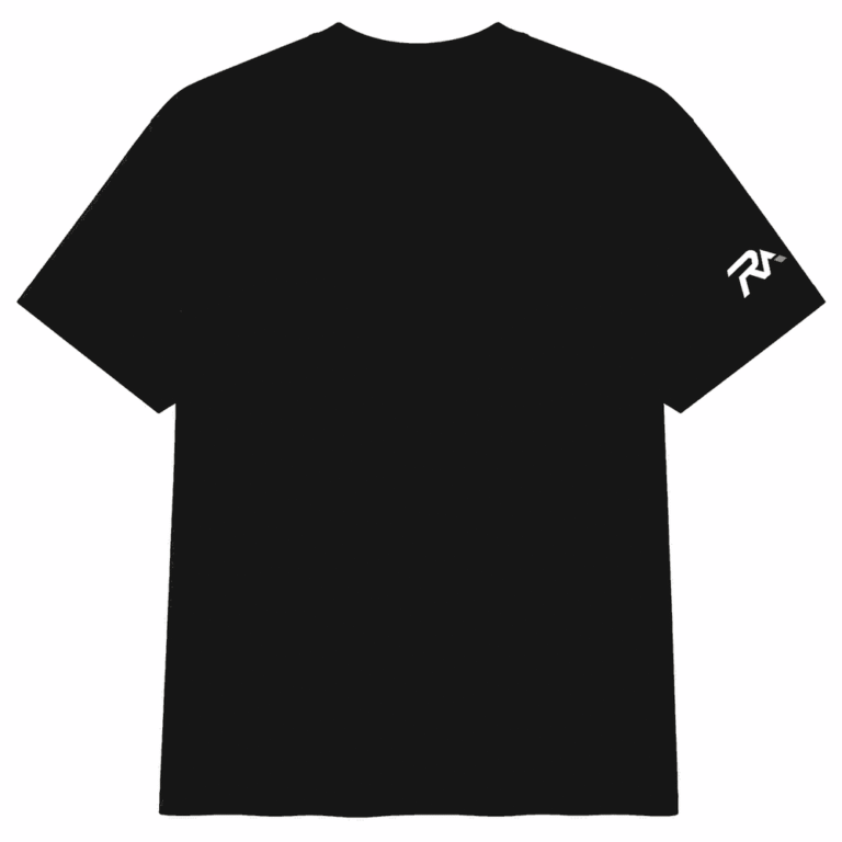 Erayak Men’s UPF 50+ Quick-Dry Sun Protection Shirt Review