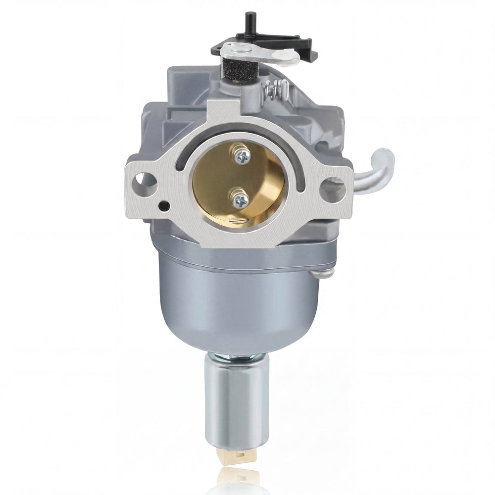Replacement Carburetor for 2400P & 4500 Series Engines Review