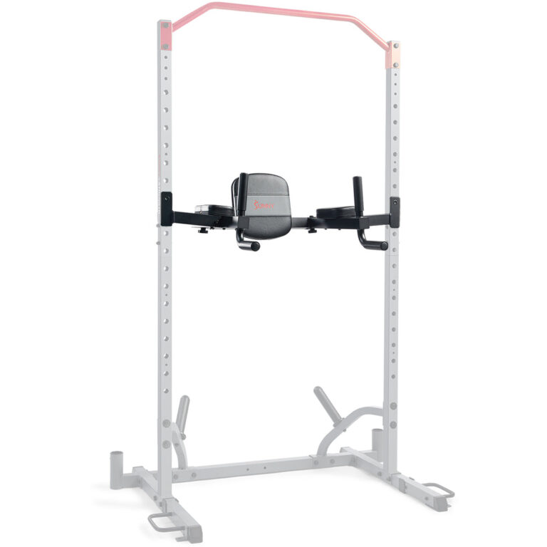 Best Sunny Health & Fitness Weight Lifting Bench Accessories