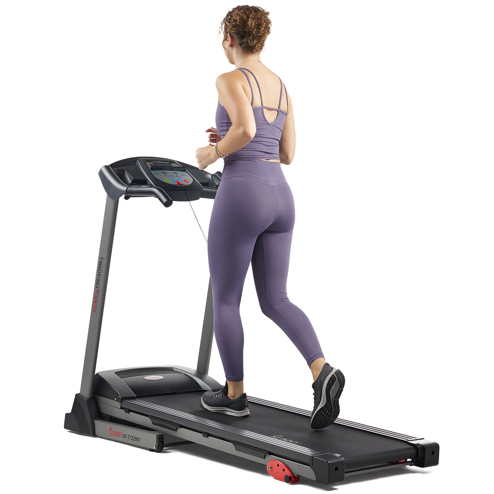 Smart Treadmill vs APEX 300 SMART Treadmill Comparison 2 Smart Treadmill with Manual Incline